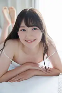 Discover Asami Kondo's Sweet Charm: Girlz-High BFAA-101 Part02 Captures Her Alluring Moments. Don't Miss Out!-4