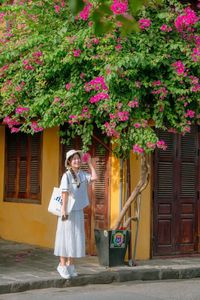 Hoi An: Ideal Destination Attracting International Tourists in Winter - Discover Ancient Beauty and Affordable Costs-0