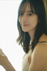 Ami Yamazaki's Alluring FRIDAY Monthly Girl 048 Part01: Exclusive Unreleased Beauty-2