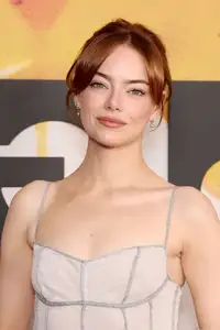 Unveiling the Captivating Golden Ratio Beauty-3