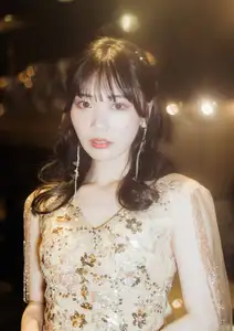 Mio Ishikawa Alluring Cat Girl Style in LadyMary Part01 Collection-11