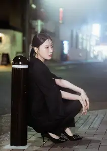 Mio Ishikawa Alluring Cat Girl Style in LadyMary Part01 Collection-5