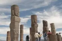 Maiden Castle: Europe's Largest 3000-Year-Old Iron Age Hillfort in Dorset, England-4