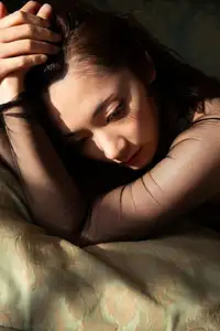 Lapinangelia Sakurai Lady Vol.1: Discover the Alluring Charm of Japanese Beauty in FRIDAY Digital Photo Book-5