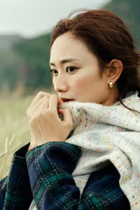 XVG No.11: Con Dao – Vietnam's Pristine Natural Landscape Paradise-10