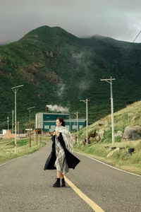 XVG No.11: Con Dao – Vietnam's Pristine Natural Landscape Paradise-0