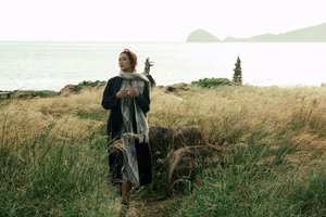 XVG No.11: Con Dao – Vietnam's Pristine Natural Landscape Paradise-6