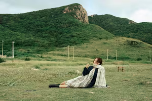 XVG No.11: Con Dao – Vietnam's Pristine Natural Landscape Paradise-5