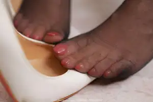 Experience IESS Asian Beauty with Chinese Model Wan Ping No.2152 Captivating Fashion Photography Collection-29