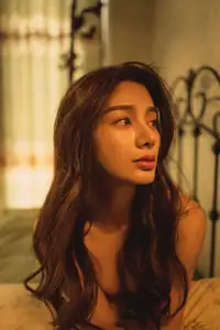 YiTuYu Vol. 8583: Shu Wen Tong Xue – Discover Her Captivating Beauty in Every Moment-21