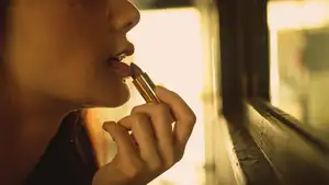 YiTuYu Vol. 8583: Shu Wen Tong Xue – Discover Her Captivating Beauty in Every Moment-16