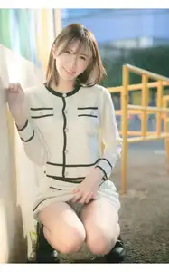 Discover Sora Amakawa's Captivating Charm: Playful Everyday Moments (Part01)-6