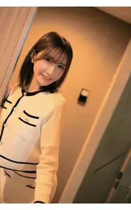 Discover Sora Amakawa's Captivating Charm: Playful Everyday Moments (Part01)-4