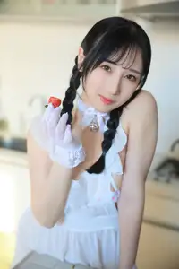 Discover Yuika Onosaka's Sweet Charm in the Captivating Super Sweetie Photobook Part03-3