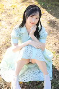 Discover Yuika Onosaka's Sweet Charm in the Captivating Super Sweetie Photobook Part03-0