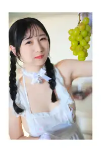 Discover Yuika Onosaka's Sweet Charm in the Captivating Super Sweetie Photobook Part03-8