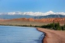 Victoria Falls Africa's Smoke that Thunders UNESCO World Heritage-0