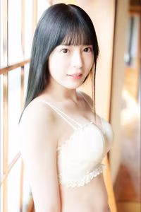 JP Nagano Miyabi: Cozy Homecoming Gravure – Digital Photo Book Sneak Peek-19