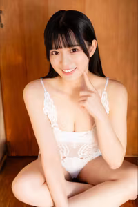 JP Nagano Miyabi: Cozy Homecoming Gravure – Digital Photo Book Sneak Peek-3