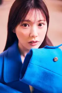 Mio Ishikawa - Irresistible Charm from FLASH Digital Photo Book R: 'Makes You Want to Hug Her'-6