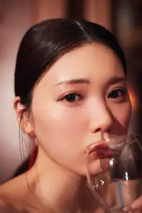 Mio Ishikawa - Irresistible Charm from FLASH Digital Photo Book R: 'Makes You Want to Hug Her'-7