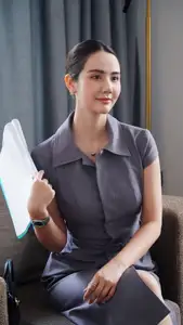 Phan Minh Huyen: Elegant Fashion Highlighting Radiant Beauty-5