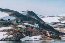 Palmarola: The Prehistoric Mediterranean Island Where Time Stands Still-11