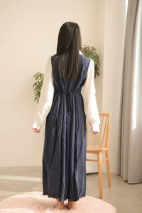 Elegant Portrait Photography: Yui Iruma in LOVEPOP Photoset 27 – Aesthetic Lifestyle and Modern Fashion Inspiration-4