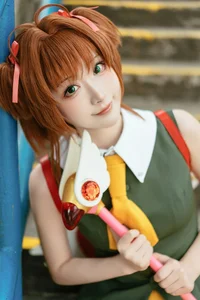 Radiance of Long Mao Jiang Pupu in YiTuYu Art Language Vol.8993-1