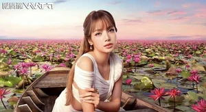 Experience the Magic of Thailand with BLACKPINK’s Lisa: A Journey Through Hidden Gems and Timeless Cultural Heritage in the Land of Smiles-2