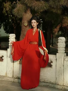 Mai Davika's Enchanting Transformation into an Ancient Fairy-6