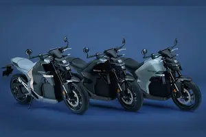 Unveiling Honda WN7 2026: Future Electric Motorcycle with Sharp, Premium Design, Coming Soon-6