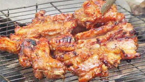 10 Best BBQ Meat Marinade Recipes for Restaurant-Quality Grilled Pork and Beef at Home-4