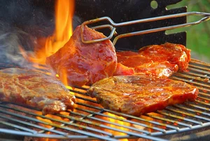 10 Best BBQ Meat Marinade Recipes for Restaurant-Quality Grilled Pork and Beef at Home-3
