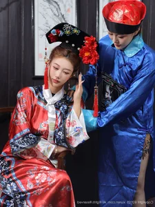 Timeless Elegance: Jin Yun Xi Yuki in XiuRen No.10762-2