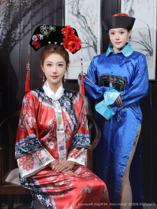 Timeless Elegance: Jin Yun Xi Yuki in XiuRen No.10762-8