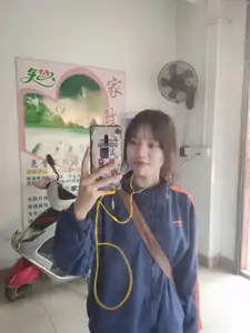 Sha Le Mei Xiao Cang Lao Shi Part02: Alluring Beauty & Elegant Demeanor in Special Photo Collection-22