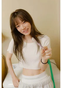 Rena Miyashita’s Timeless Elegance: Capturing the Pure Essence of Natural Beauty-4