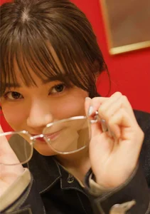 Rena Miyashita’s Timeless Elegance: Capturing the Pure Essence of Natural Beauty-5