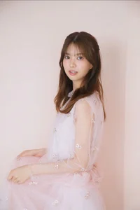 Elegant Portrait Photography of Riko Matsudaira from the FRIDAY Digital Photo Book Byoushin Part B Collection-6