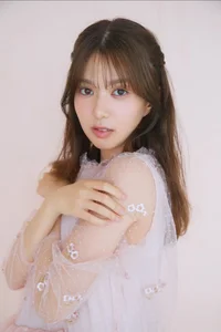 Elegant Portrait Photography of Riko Matsudaira from the FRIDAY Digital Photo Book Byoushin Part B Collection-2