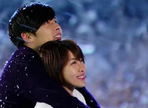 Ha Ji Won’s Ageless Beauty: How the Iconic K-Drama Actress Maintains Her Radiant and Youthful Glow at 48-1