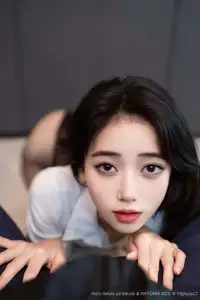 XingYan Vol.400: Shi An An's Alluring Charm in a Captivating & Stylish Photo Shoot-23