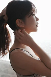 Stunning Ikumi Cosplay: Fantia 2025 March Collection Part 03 - 61 Exclusive High-Quality Photos of the Popular Japanese Model-10