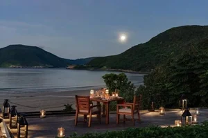 Con Dao, Vietnam: A Serene Paradise Named Among the Top 2026 Honeymoon Destinations for Luxury Travelers and Couples-5