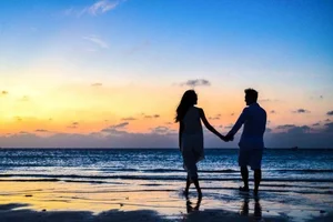 Con Dao, Vietnam: A Serene Paradise Named Among the Top 2026 Honeymoon Destinations for Luxury Travelers and Couples-6