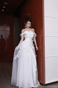 Pure Elegance: Liu Ting Ting in XiuRen No.10814 Collection-6