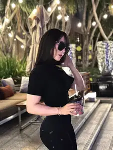 Dak Lak Female Athlete's Remarkable Transformation, Delicate Face vs. Power Body Captivates All-2