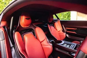 The Stunning Aston Martin Valiant Limited Edition: A True Automotive Masterpiece-3