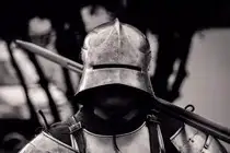 View Ganh Da Dia Dak Lak: Ancient Volcanic Wonder, Mystical Beauty Captivating Tourists-2